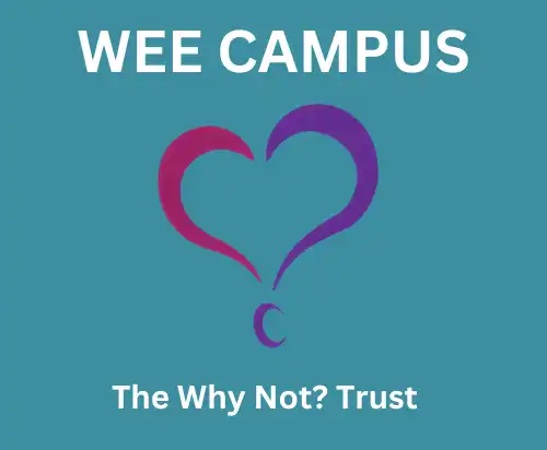 The Wee Campus