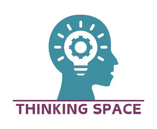 Thinking Space