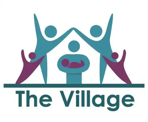 The Village